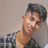 A favicon of Portfolio