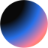 A favicon of Skiper UI