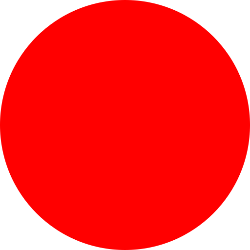A favicon of Inertia Rails Shadcn Starter
