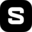 A favicon of Supercharged Shadcn Components