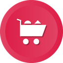A favicon of Jazila Bazar