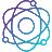 A favicon of Next Projects
