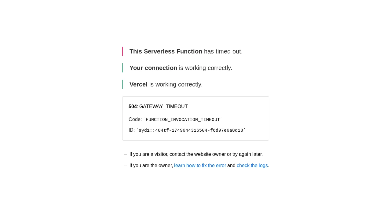 A screenshot of Linkedin Clone Nextjs 14 Copilot Azure Cosmos Db Typescript Shadcn