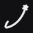 A favicon of Chyn