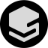 A favicon of Multi Tenant Starter Template
