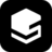 A favicon of Stack
