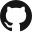 A favicon of Stream Rec Frontend