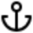 A favicon of Hookcn