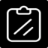 A favicon of Shadcn UI Form Builder