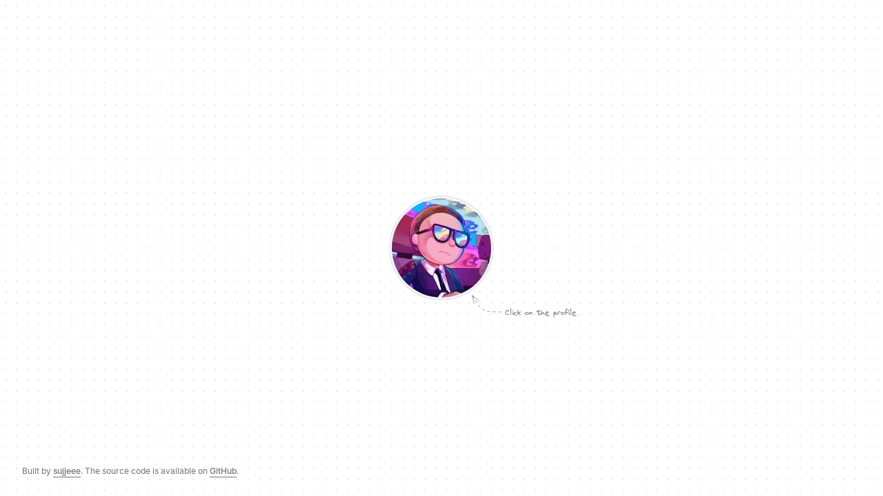 A screenshot of Shadcn Image Cropper