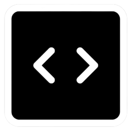 A favicon of Supaboost