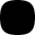 A favicon of Onur.dev