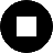 A favicon of swajp.me