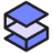 A favicon of Swishjam