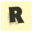 A favicon of tailwindcss-motion