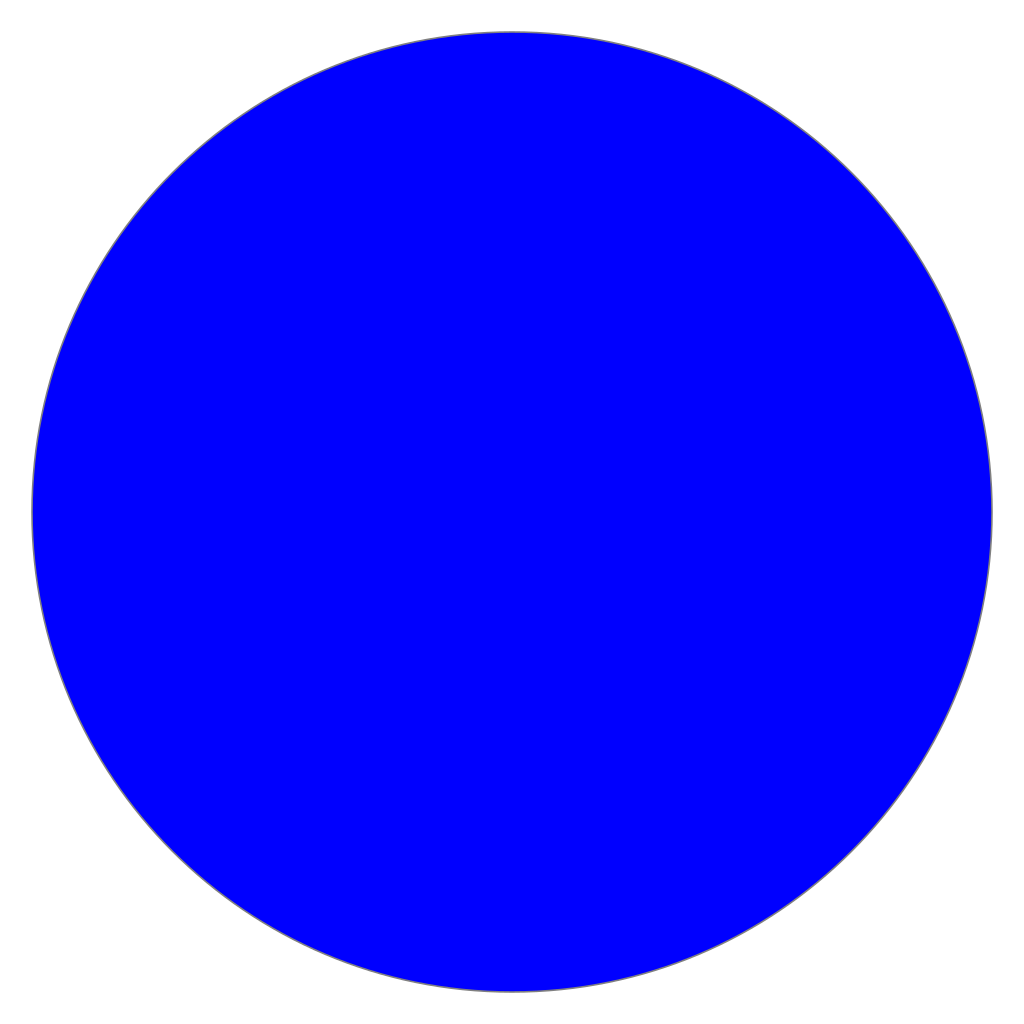 A favicon of Portfolio