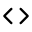 A favicon of Shadcn Portfolio
