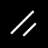 A favicon of Shadcn UI Themes