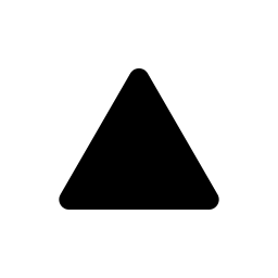 A favicon of template-next