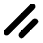 A favicon of Downshift Shadcn Combobox