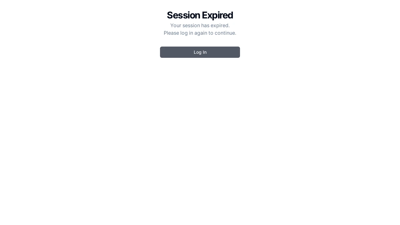 A screenshot of Remix Spa Shadcn Dashboard Sample