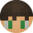 A favicon of Supabase Shadcn Database Example