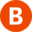 A favicon of Next.js Blog App