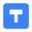 A favicon of Shadcnui Boilerplate