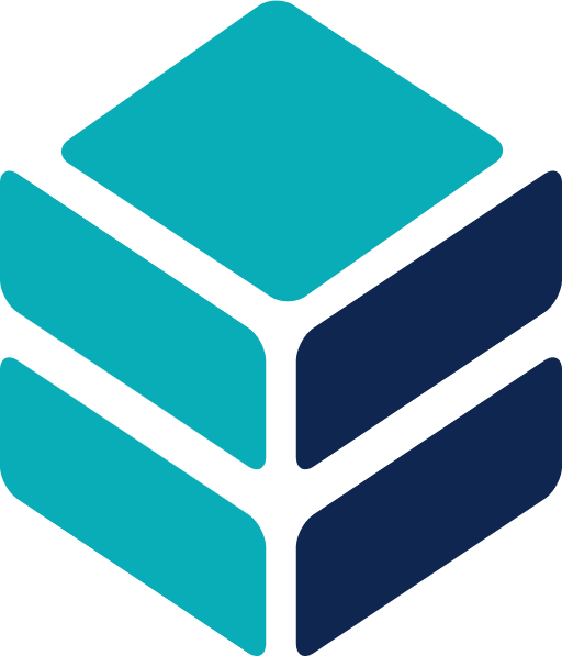 A favicon of SelfKit