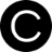 A favicon of Shadcn Timeline