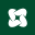 A favicon of Llmchat