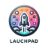A favicon of turborepo-launchpad