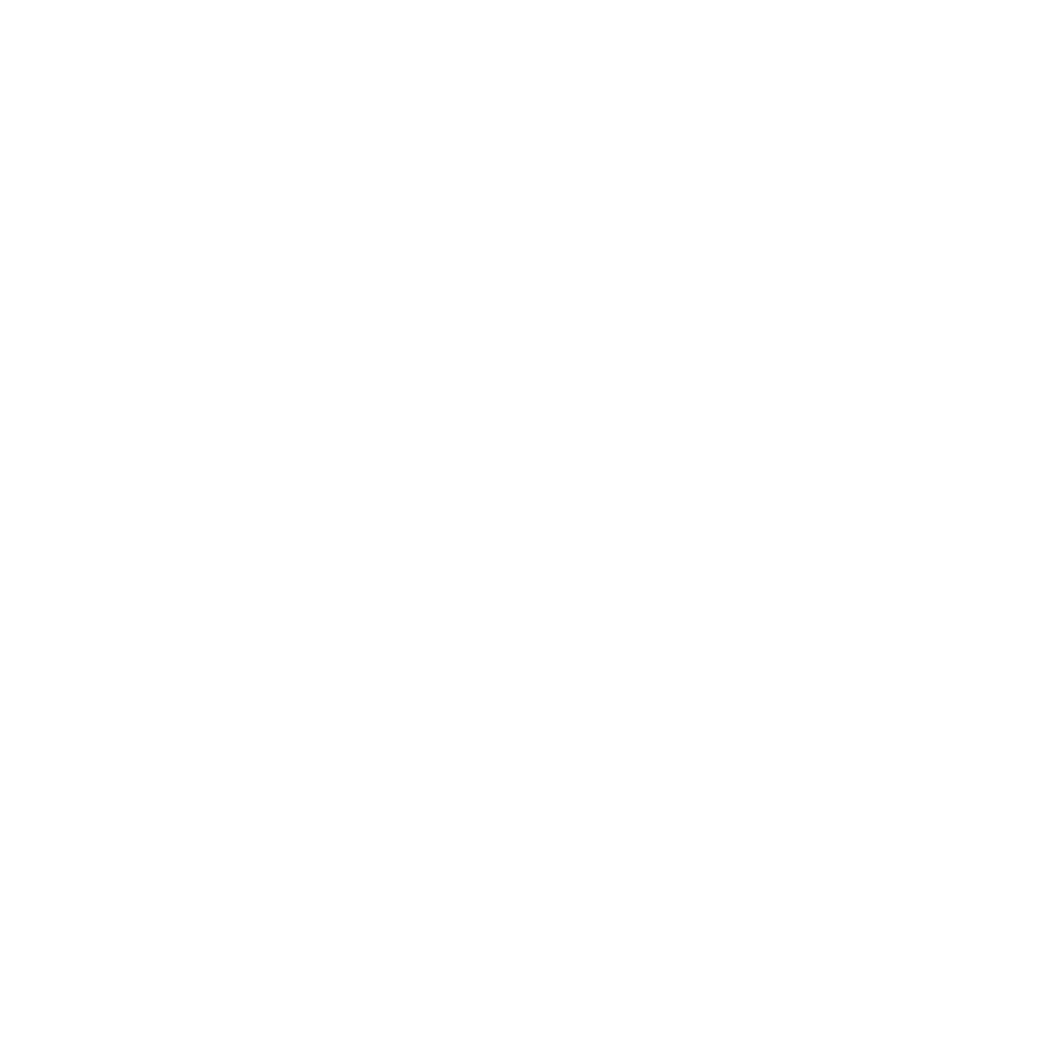 A favicon of tweet-to-code