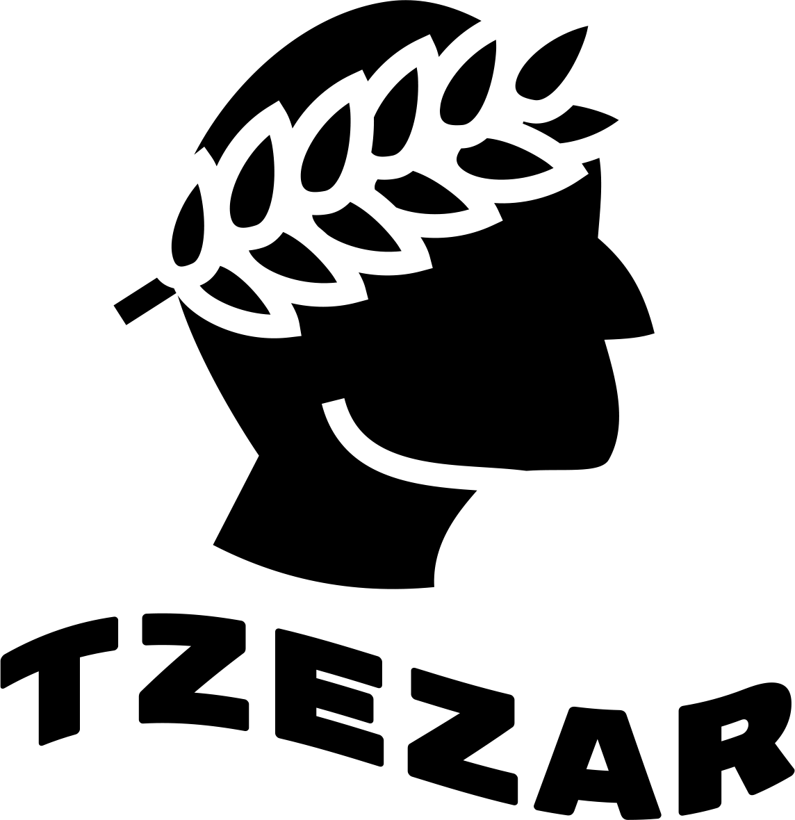 A favicon of Shadcn Svelte Enhancements