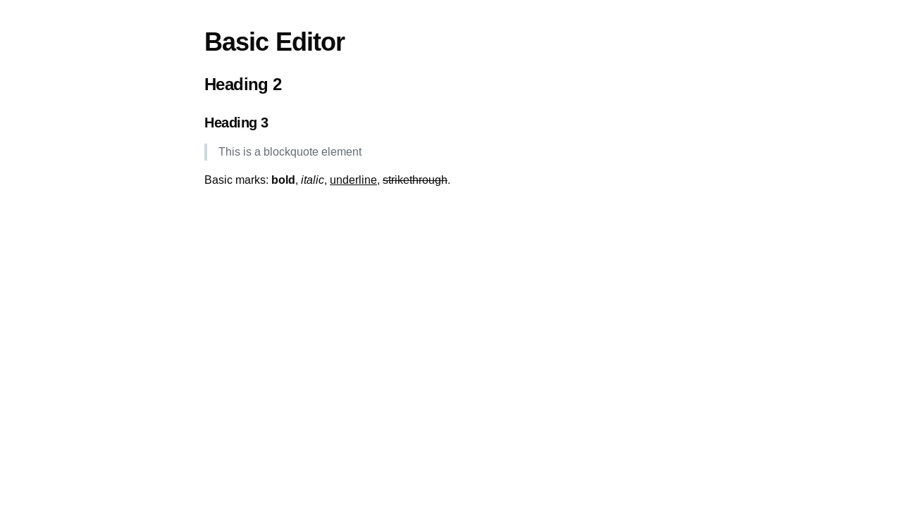 A screenshot of Plate Template