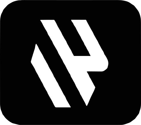 A favicon of Nativecn