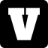 A favicon of MinimalFolio