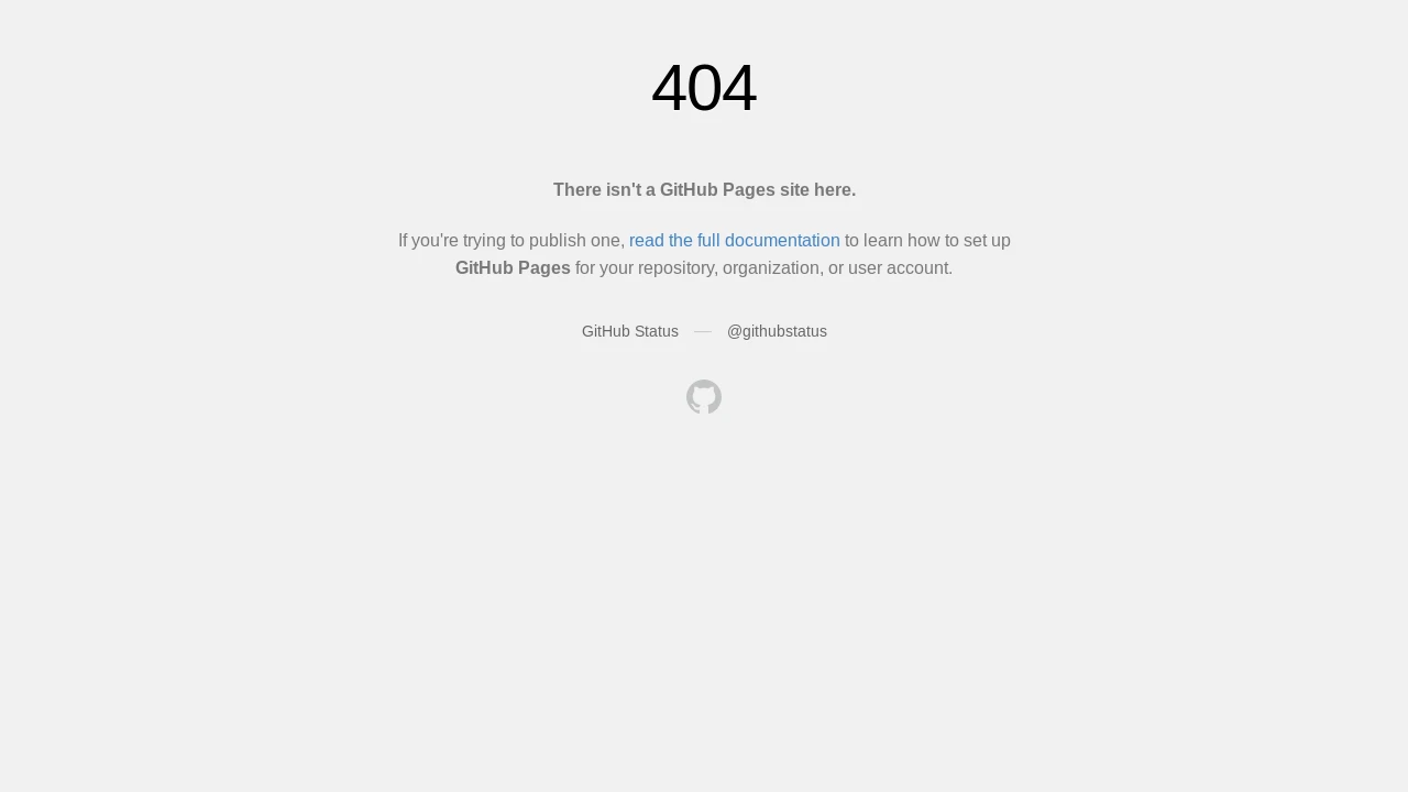 A screenshot of Auto Form