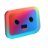 A favicon of Openbio