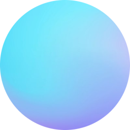 A favicon of vaul