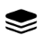 A favicon of Shadcn Dialog