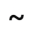 A favicon of Www