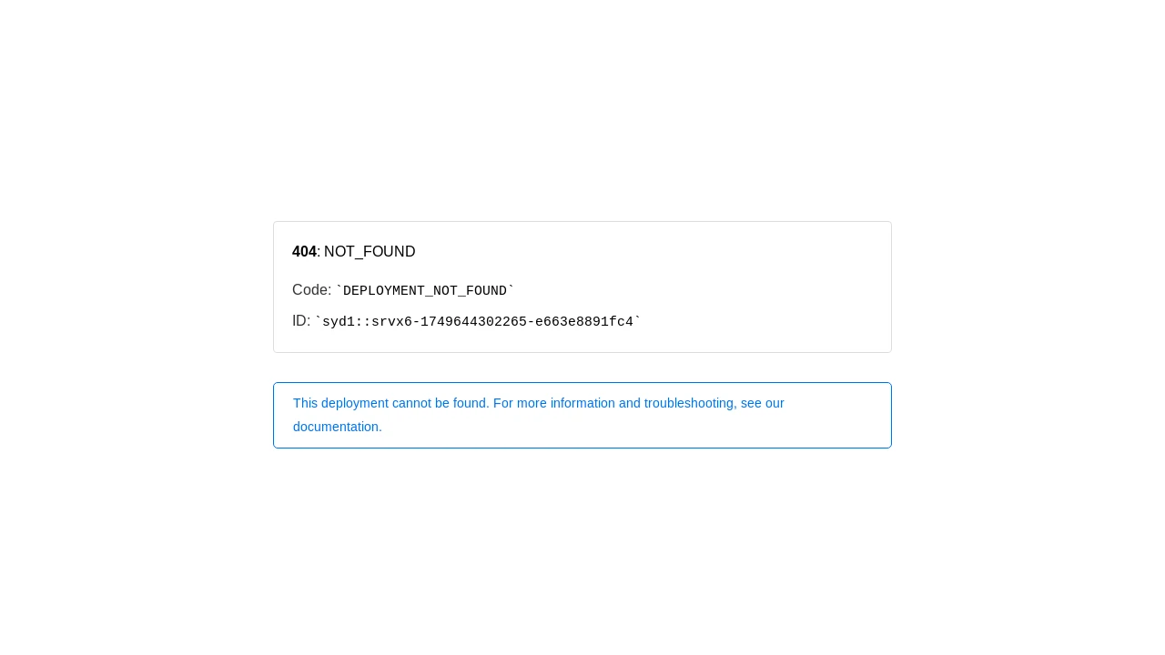 A screenshot of Nextjs With Supabase Auth