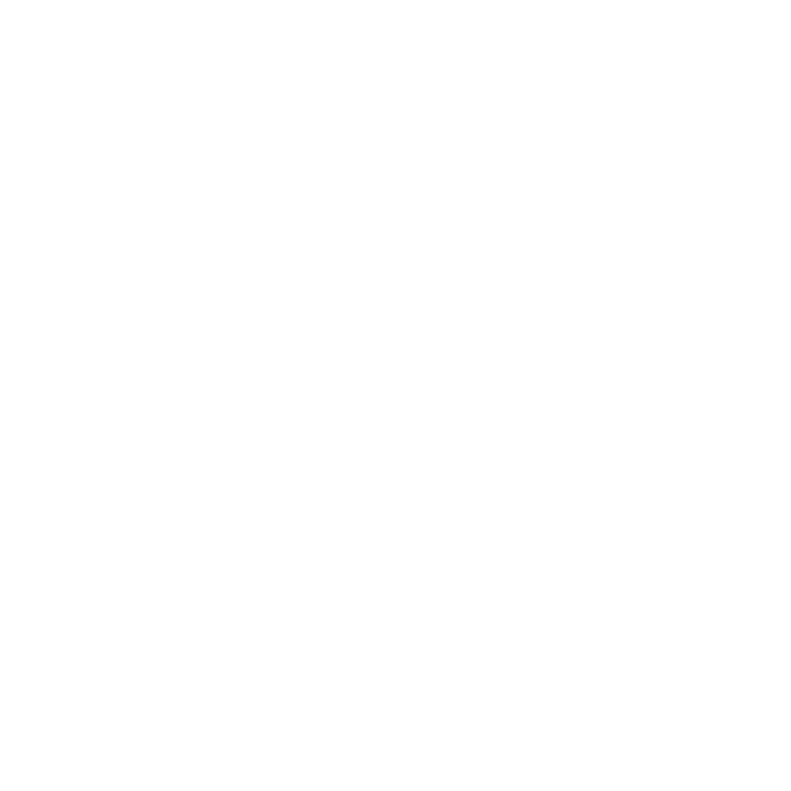 A favicon of FileDrop