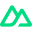 A favicon of Nuxt Shadcn Boilerplate