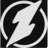A favicon of zippy starter's shadcn/ui theme generator