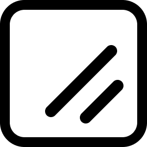 A favicon of Shadcn Docs Nuxt Starter
